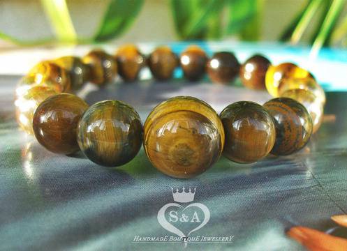 Ежедневен Модел Гривна Milady