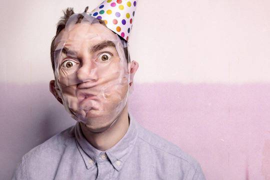 За какво служат трудностите в работата ти