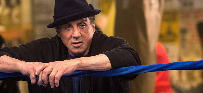 Факти за звездите, които ще ви променят мнението за тях