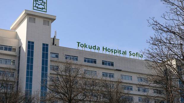 Пациентски вестник