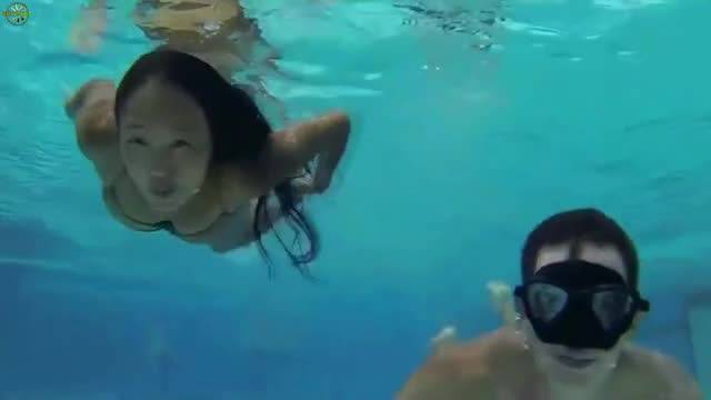 Jessica Jay – Casablanca (1994)