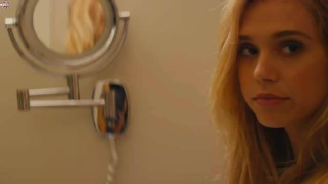 Fais – Hey (feat. Afrojack) (2016)