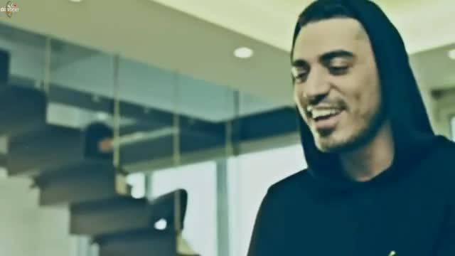 Baby K – Non Cambiero Mai (feat. Marracash) (2013)