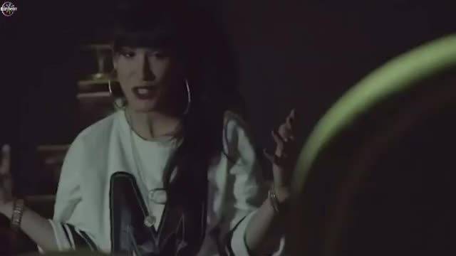 Baby K – Una Seria (2013)