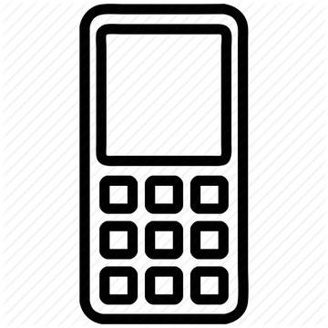 Писнало ви е от смарт телефоните, вече можете да си закупите и „Глупав“ GSM