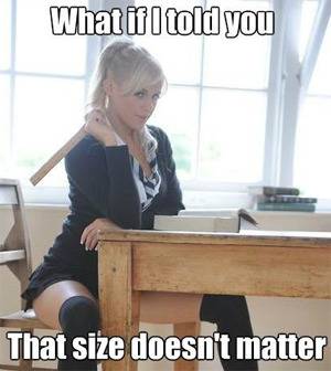 До колко е важен размера на пениса за жените?