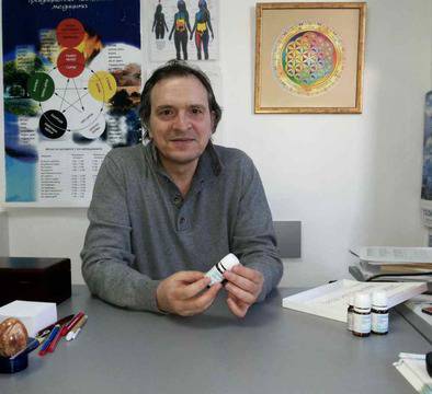 Безсънието често е заради дефицит на минерали