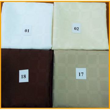 Покривка за маса 11