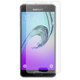 Калъфи за Samsung Galaxy S7 Edge