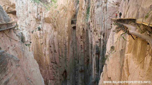 Пътят на смъртта