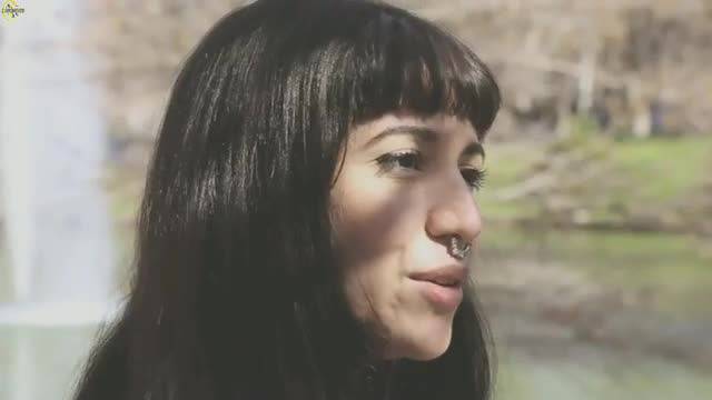 Lukas Graham – 7 Years (Cover By Bely Basarte) (2016)