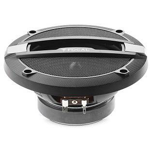 Тонколони за кола Focal R-130S2, 13 см, 2 пътя, 50W RMS