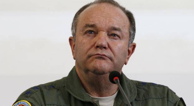 Брийдлав: САЩ и съюзниците им в НАТО се готвят за конфликт с Русия в Европа