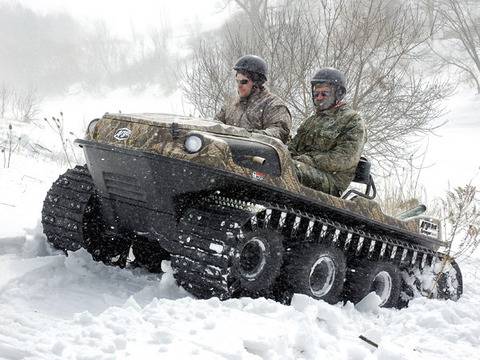 Фирмено парти