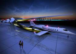 Транспортни услуги от и до всички летища в Лондон и околията, включително вътрешни курсове на много ниски цени, и всички…