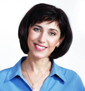 Пиенето на вода намалява тежестта на сенната хрема