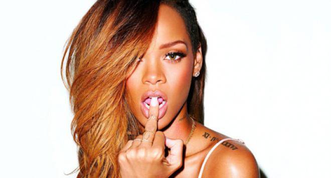 Каква е историята на средния пръст и защо го показваме?