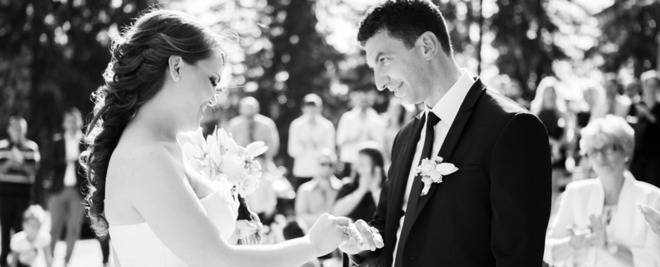 Сватбен фотограф Пловдив – Професионалeн фотограф КАЛИН ЯВАШЕВ