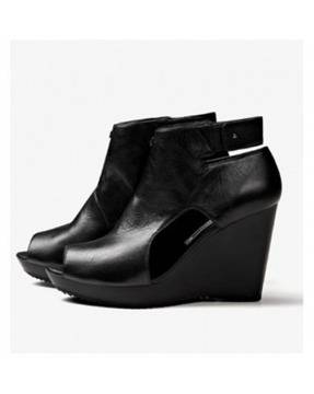 ADIDAS SLVR ETTE – ДАМСКИ ОБУВКИ НА ПЛАТФОРМА