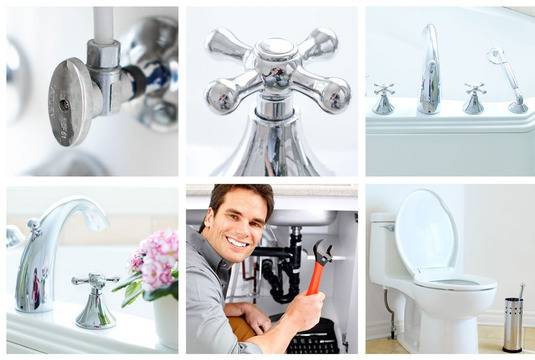 Строителство Пловдив