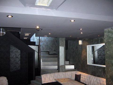 Строителство Пловдив