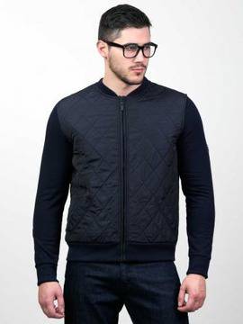 Спортно мъжко яке