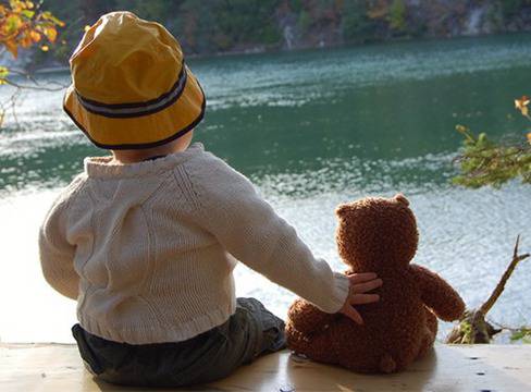 Хипогликемия: Какво да предприемем, опасна ли е, проблеми за детето?