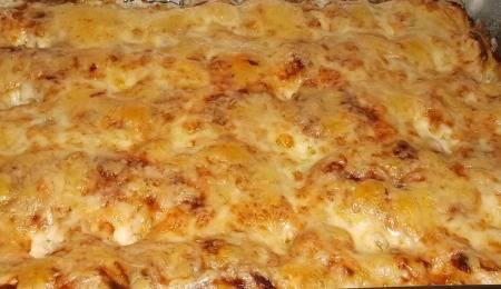 Огретен по шведски