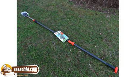 Ножица за кастрене на клони Gardena Comfort StarCut 410 BL