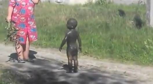 Смях до сълзи! Тези деца ще Ви разплачат от смях!