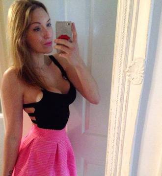 Можете ли да кажете, че това е самотна майка на 2 деца?! Вижте нейната уникална история!