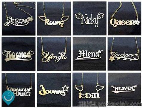 Ето какво означава името Ви! Вижте сега!