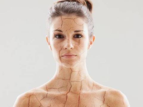 Как да се погрижим за косата и кожата след басейн! (Част II)