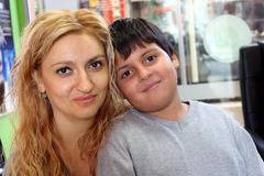 Детето на тази онкоболна майка трогна до сълзи цяла България!
