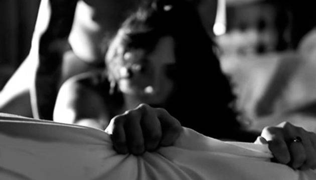 Рехабилитация