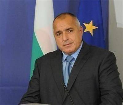 Борисов от Брюксел: Пак ще повторя – всички външни граници трябва да се затворят