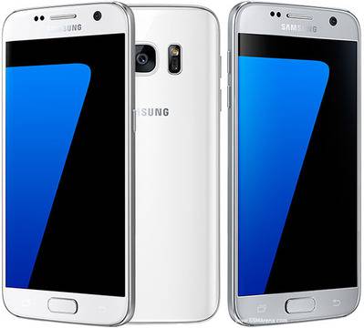 CaseBG: Samsung Galaxy S7 ревю и характеристики.
