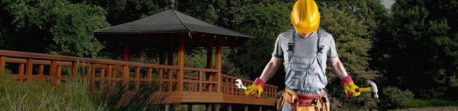 WSDiva-Специализирана фирма за дърводелски услуги, София