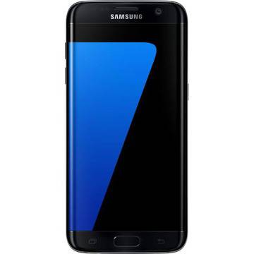 Samsung Galaxy S7 edge G935F