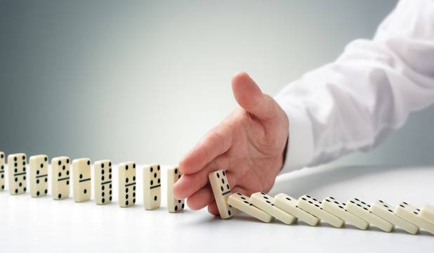 8 начина, по които да помогнете на франчайзополучателите си в затруднение