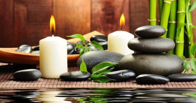 Как да използваме етерични масла за разкрасяване?