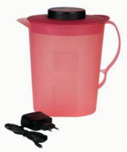 Активатор за жива и мъртва вода VODOLEK