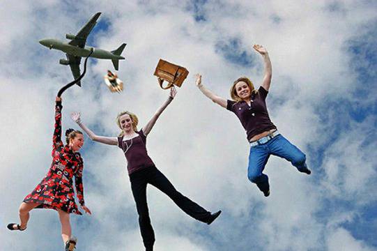 Чартърни полети от Летище Варна и Летище Бургас за лято 2016