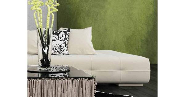 Перлени мазилки