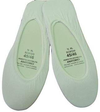 Малена – магазин за памучни мъжки терлици 45 46 мъжки памучен терлик мъжки изрязани чорапи мъжки терлик L306 терлици