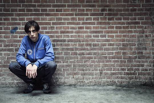 Българското кино на 20-ия София филм фест (видео)