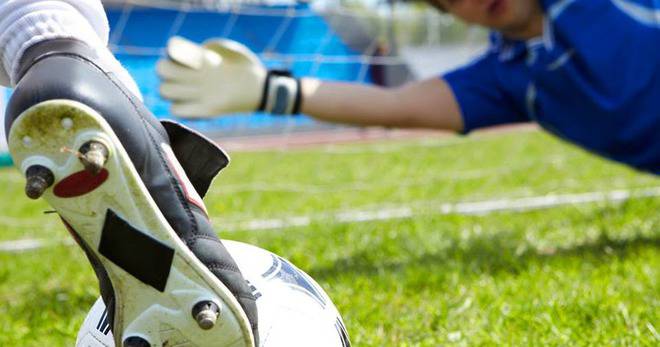 Конкурси всякакви: Спечелете 14 награди от „Купата на Coca-Cola 2016“