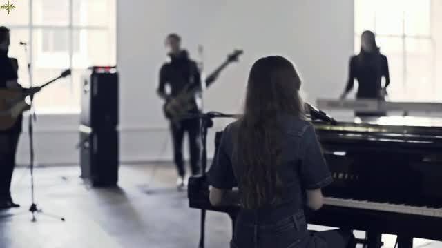 Birdy – Beautiful Lies (2016)