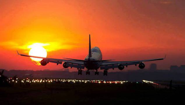 Директни Чартърни полети от Варна и Бургас до Германия – ПРОМО цени май месец!