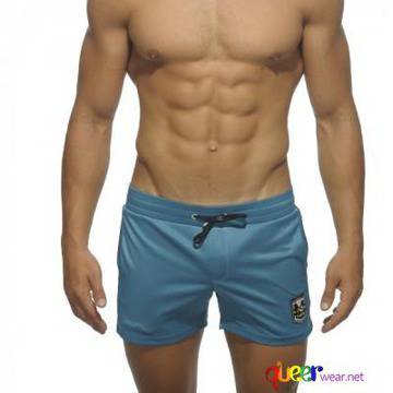 Мъжки шорти за фитнес – от къде да купим?